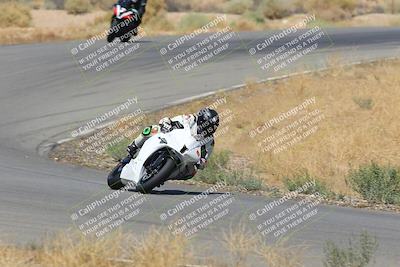 media/Sep-21-2024-TrackXperience (Sat) [[01aa277b37]]/Level 3/12pm (Turn 14)/